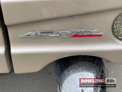 2017 Journey 42E - Photo 11