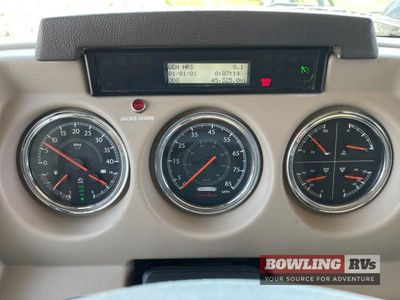 2017 Journey 42E - Photo 45