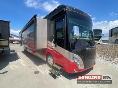 2017 Journey 42E - Photo 50