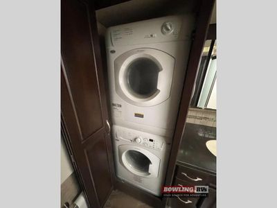 2017 Journey 42E - Photo 33
