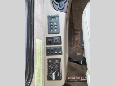 2017 Journey 42E - Photo 39