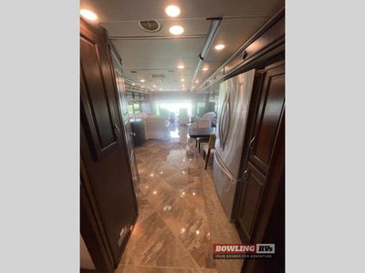 2017 Journey 42E - Photo 35