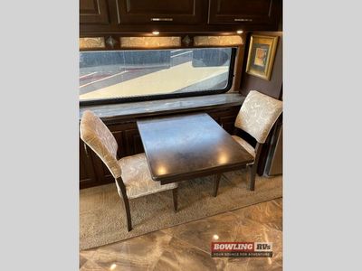 2017 Journey 42E - Photo 19