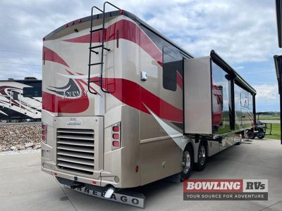 2017 Journey 42E - Photo 12