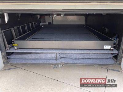 2017 Journey 42E - Photo 3