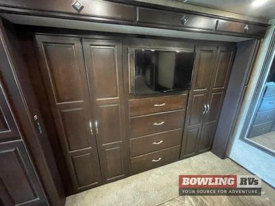 2017 Journey 42E - Photo 27