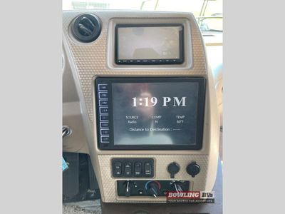 2017 Journey 42E - Photo 47