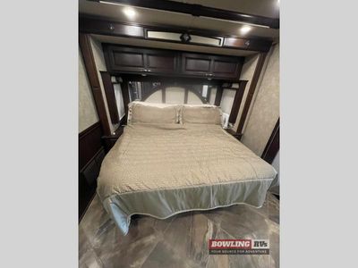 2017 Journey 42E - Photo 29