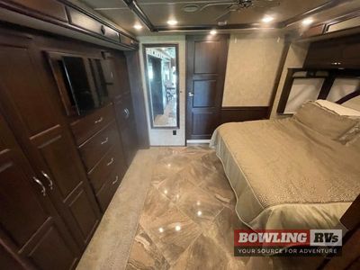 2017 Journey 42E - Photo 26