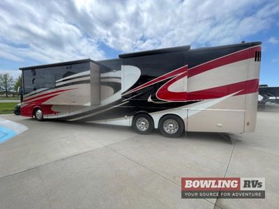 2017 Journey 42E - Photo 8