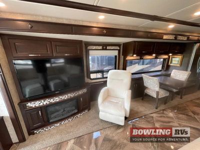 2017 Journey 42E - Photo 16