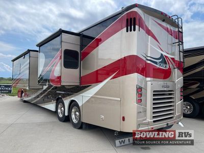 2017 Journey 42E - Photo 9