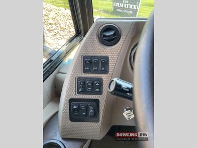 2017 Journey 42E - Photo 41