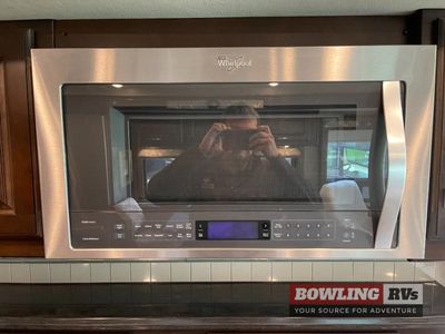 2017 Journey 42E - Photo 23