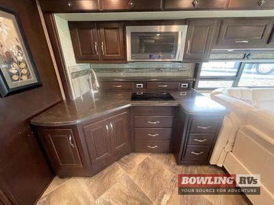 2017 Journey 42E - Photo 20