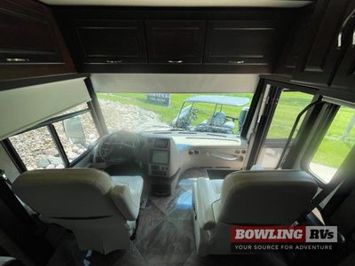 2017 Journey 42E - Photo 36