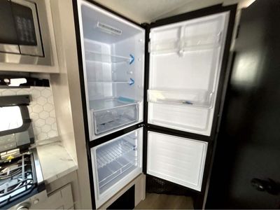 2026 Jayco Jay Feather Air - Photo 14