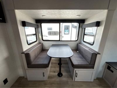 2026 Jayco Jay Feather Air - Photo 9