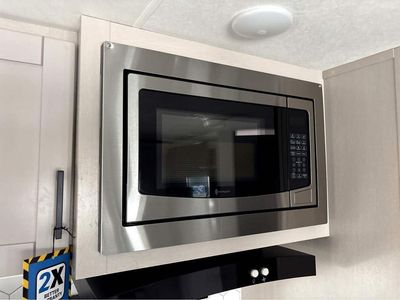 2026 Jayco Jay Feather Air - Photo 13