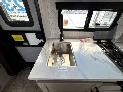 2026 Jayco Jay Feather Air - Photo 11