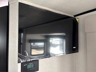 2026 Jayco Jay Feather Air - Photo 15