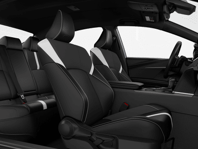 2026 Camry SE - Photo 42