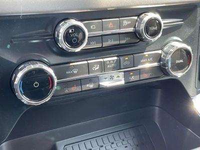 2026 Ford F-150 — photo 21 view