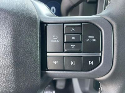 2026 Ford F-150 — photo 20 view