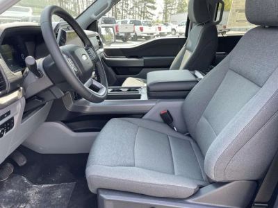 2026 Ford F-150 — photo 15 view