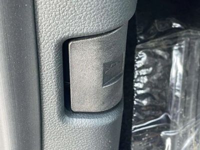 2026 Ford F-150 — photo 14 view