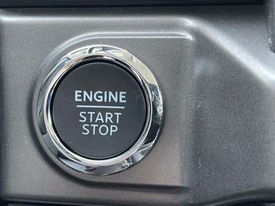 2026 Ford F-150 — photo 25 view