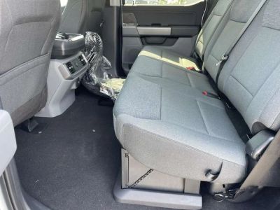 2026 Ford F-150 — photo 9 view