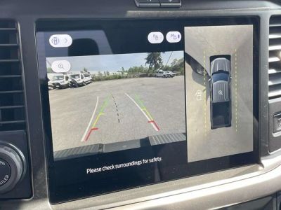 2026 Ford F-150 — photo 24 view