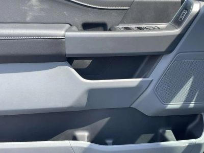 2026 Ford F-150 — photo 11 view