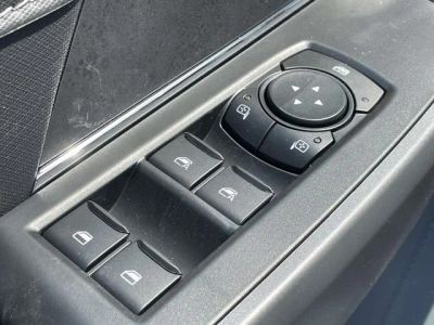 2026 Ford F-150 — photo 12 view