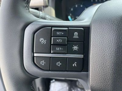 2026 Ford F-150 — photo 19 view