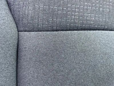 2026 Ford F-150 — photo 17 view