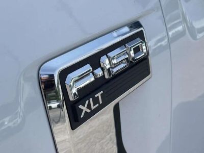 2026 Ford F-150 — photo 7 view