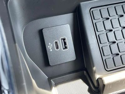 2026 Ford F-150 — photo 22 view
