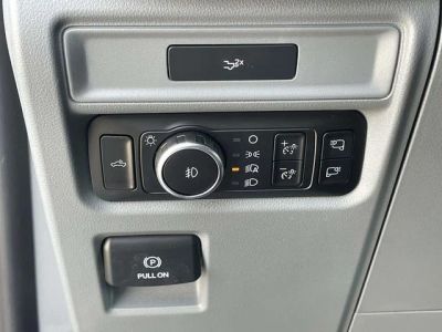2026 Ford F-150 — photo 13 view
