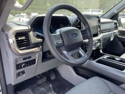 2026 Ford F-150 — photo 16 view