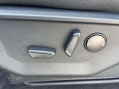 2026 Ford F-150 — photo 18 view