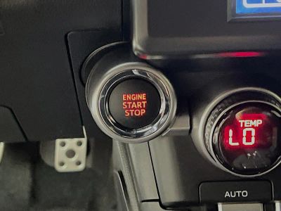 2023 Subaru BRZ — photo 20 view