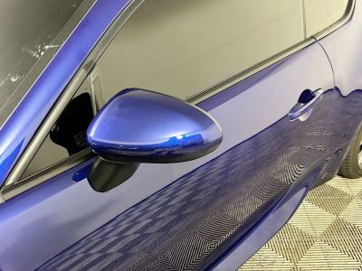 2023 Subaru BRZ — photo 10 view