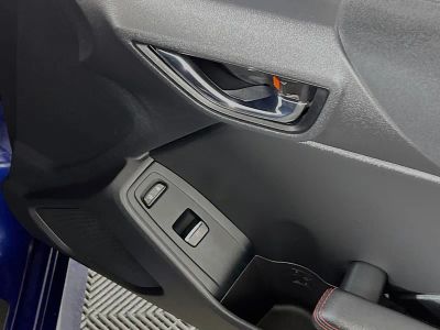 2023 Subaru BRZ — photo 28 view