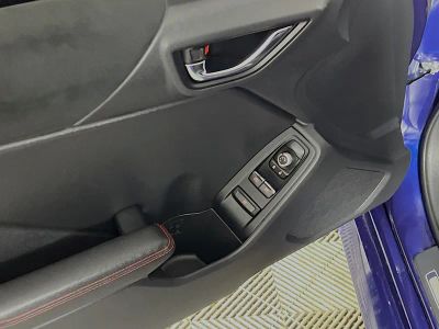 2023 Subaru BRZ — photo 14 view