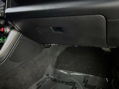 2023 Subaru BRZ — photo 31 view
