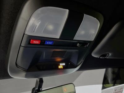2023 Subaru BRZ — photo 18 view