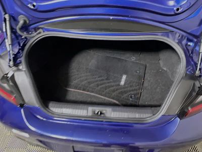 2023 Subaru BRZ — photo 30 view