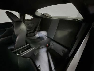 2023 Subaru BRZ — photo 26 view